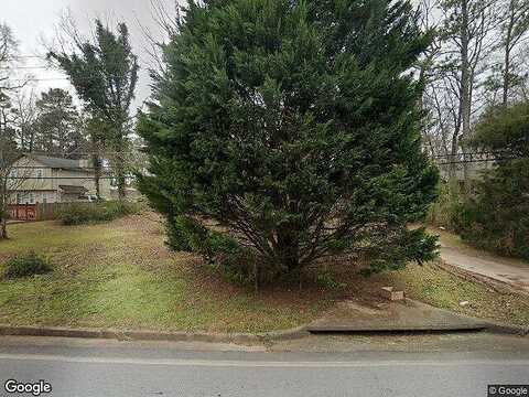Verner, LAWRENCEVILLE, GA 30043