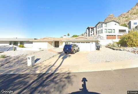 Lincoln, PHOENIX, AZ 85016
