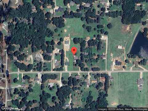 County Road 344, JONESBORO, AR 72401