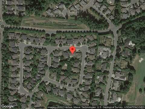 1St, SAMMAMISH, WA 98074