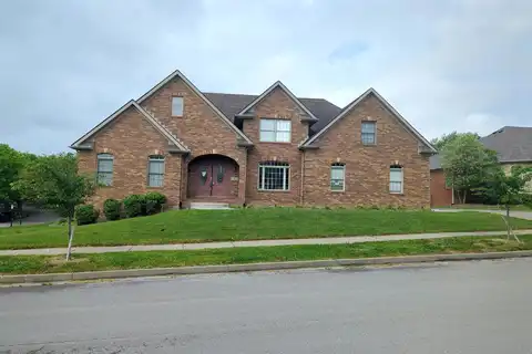 Astarita, LEXINGTON, KY 40509
