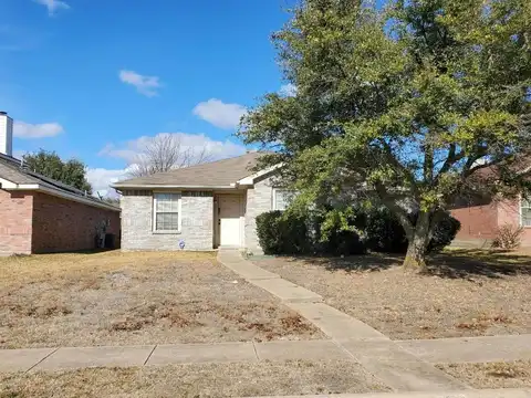 Mallory, LANCASTER, TX 75134