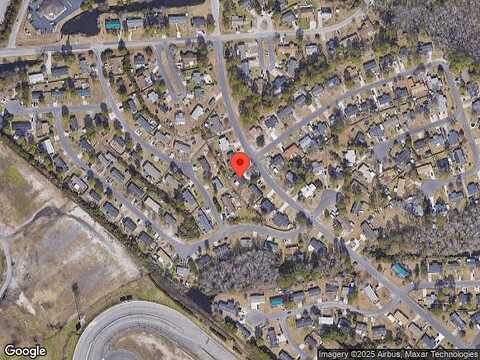 Wild Rose, MYRTLE BEACH, SC 29579