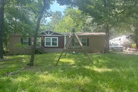 Country Oaks, MONTGOMERY, TX 77316
