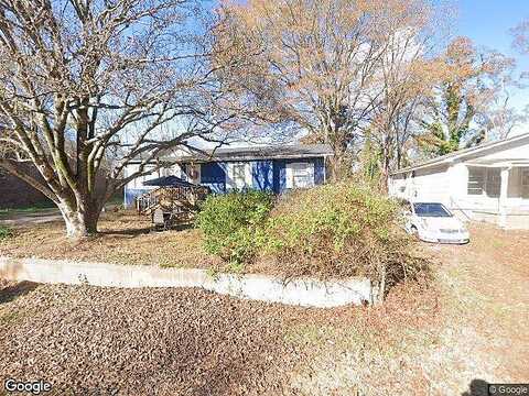 Sweetie, SPARTANBURG, SC 29306