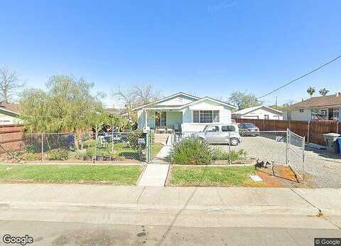 Greenville, OROVILLE, CA 95966