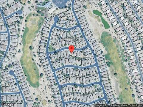 Nolana, SAN TAN VALLEY, AZ 85143