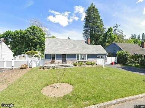 Wheeler, NORTHPORT, NY 11768