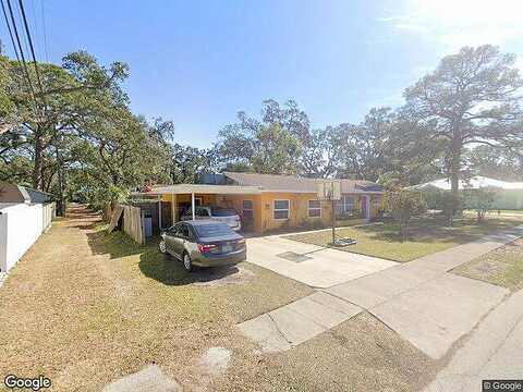 8Th, SAFETY HARBOR, FL 34695