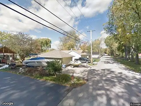 Villa, MCHENRY, IL 60051