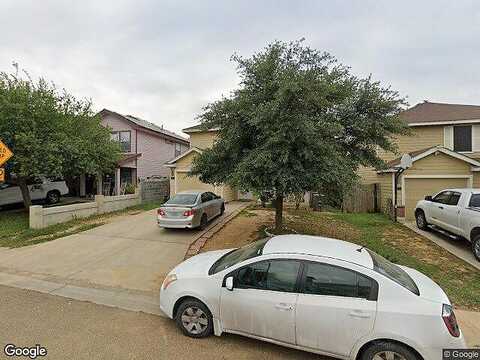 Alegria, LAREDO, TX 78046