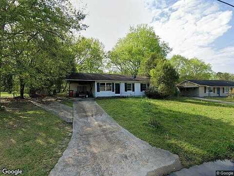 Medford, MACON, GA 31206