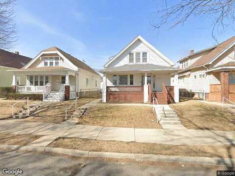 19Th, MILWAUKEE, WI 53215