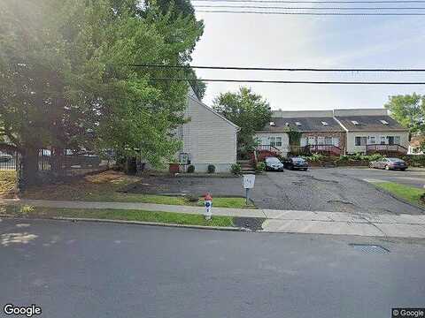 Terrace, WEST HAVEN, CT 06516