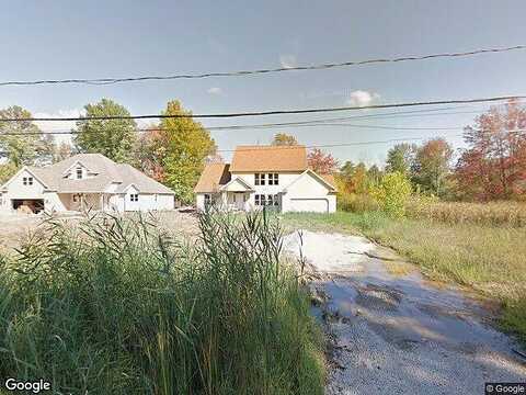 Hilltop, CLEVELAND, OH 44143