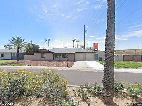 Village, PHOENIX, AZ 85023