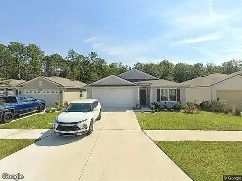 Oak Stream, GREEN COVE SPRINGS, FL 32043