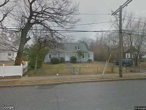 Bayview, AMITYVILLE, NY 11701