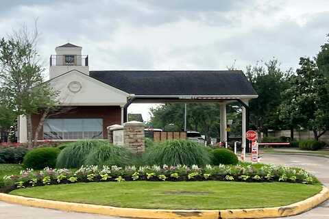 Canyon Crossing, RICHMOND, TX 77406