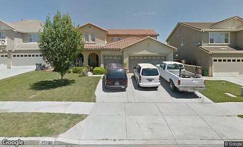 Grafton, ESPARTO, CA 95627