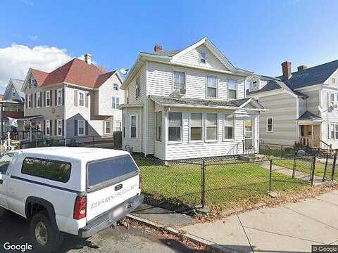 Suffolk, HOLYOKE, MA 01040