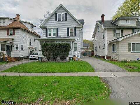 Edgeland, ROCHESTER, NY 14609