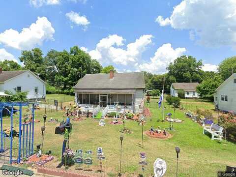 Pendleton, GREAT FALLS, SC 29055