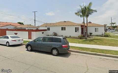 82Nd, INGLEWOOD, CA 90305