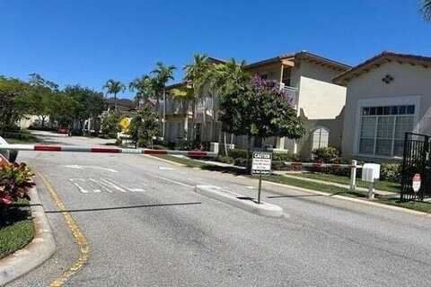 Nw7Th St 2601, Boynton Beach, FL 33426