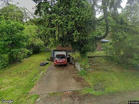 Fairview Drive Fka R.D. #3 Box 261 Aka Rd 3, P.O. Box 261F Nka 113 Hawes Drive, Greensburg, PA 15601