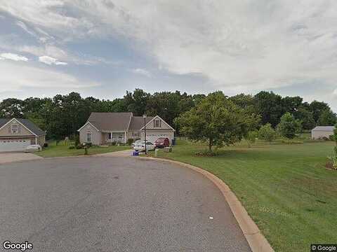 Profitts, INMAN, SC 29349