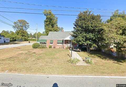 Whitehall, ANDERSON, SC 29621