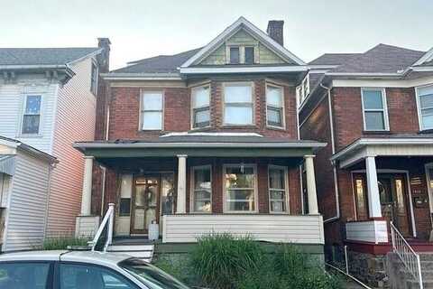 Chestnut, ALTOONA, PA 16601