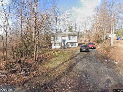 Hill, RUTHER GLEN, VA 22546