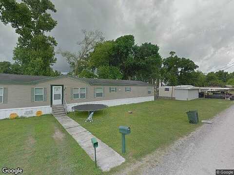 Pitre, HOUMA, LA 70363