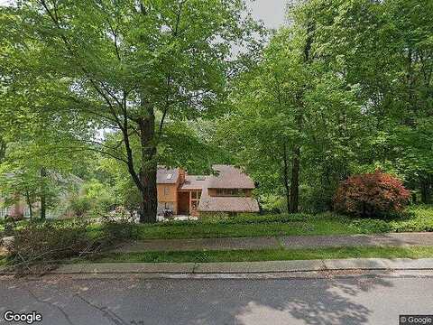 Woodmont, WEXFORD, PA 15090