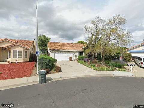 Coffee Tree, ANTIOCH, CA 94509