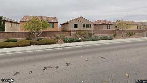 Seurat, HENDERSON, NV 89044