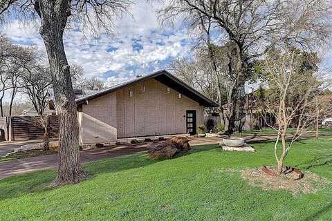 Bainbridge, DALLAS, TX 75237