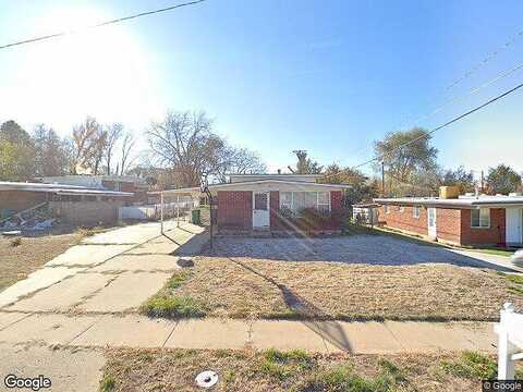 5750, ROY, UT 84067