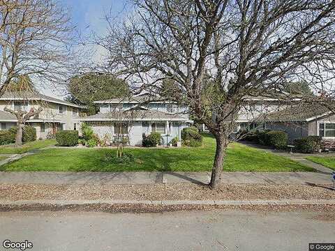 Coffey, SANTA ROSA, CA 95403