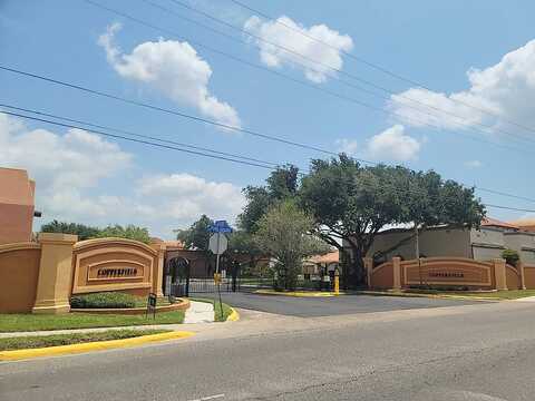 Easy, EDINBURG, TX 78539