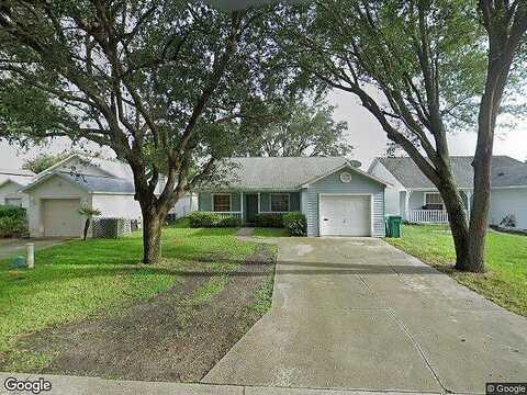 Winchester, EUSTIS, FL 32726