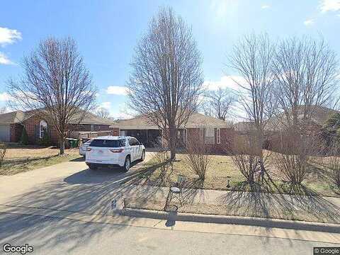 Granny Smith, SPRINGDALE, AR 72764