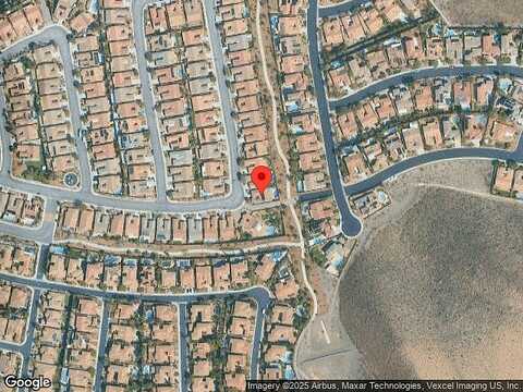 Petit Tranon, HENDERSON, NV 89044