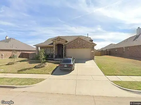 Stonegate, FORT WORTH, TX 76134