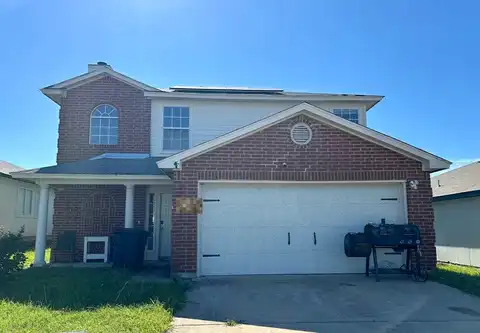 Haven, KILLEEN, TX 76543