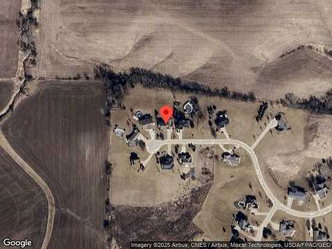 238Th, LE CLAIRE, IA 52753