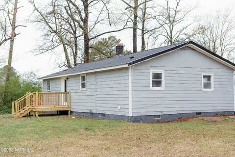 Cool Springs, MAGNOLIA, NC 28453