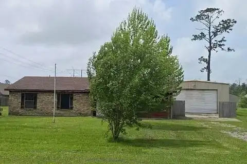 Jerrie, SULPHUR, LA 70663